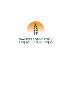 Sawiris Foundation